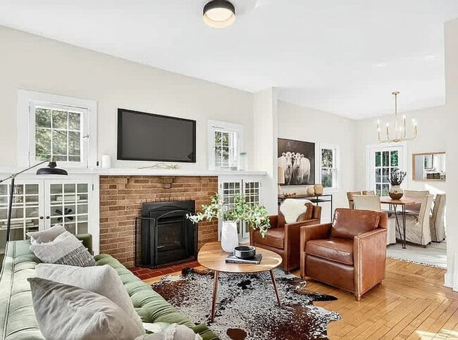 Photo - 4224 Drew Ave S Unit SI ID1520896P