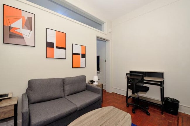Photo - 315 E 77th St Unit SI ID1323928P