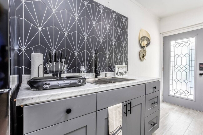 Photo - 5343 Hermosa St Unit SI ID1094237P