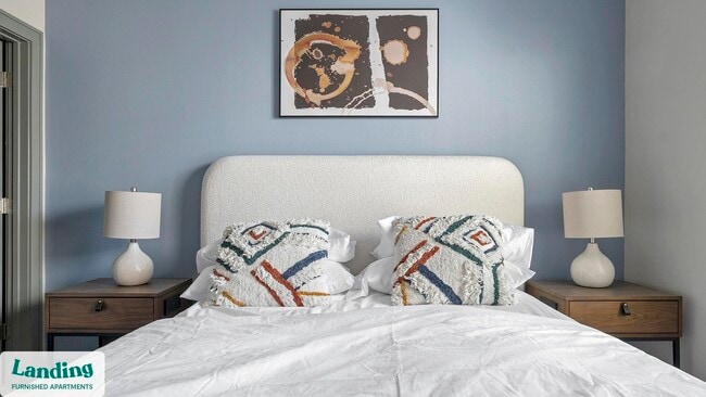 Photo - 2539 Spring Cypress Rd Unit 7312.1411485