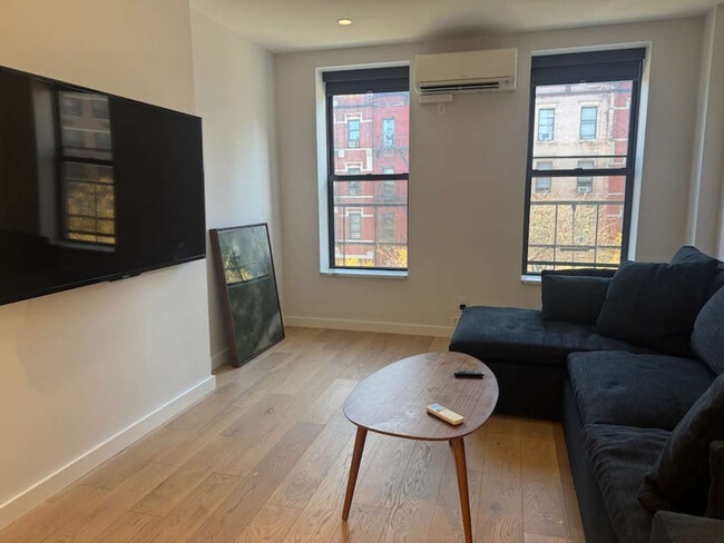 Photo - 53 W 82 St Unit ID1388746P