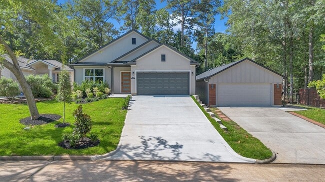 Photo - 11403 Alcott Dr