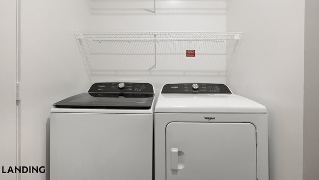 Photo - 3900 Robinson Rd Unit 1208