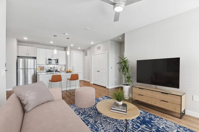 Photo - The Range at Tamarron