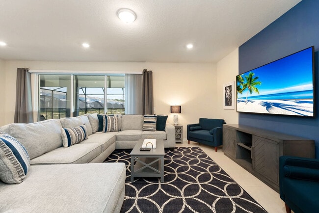 Building Photo - 3712 Lana Ave Unit SI ID1610973P