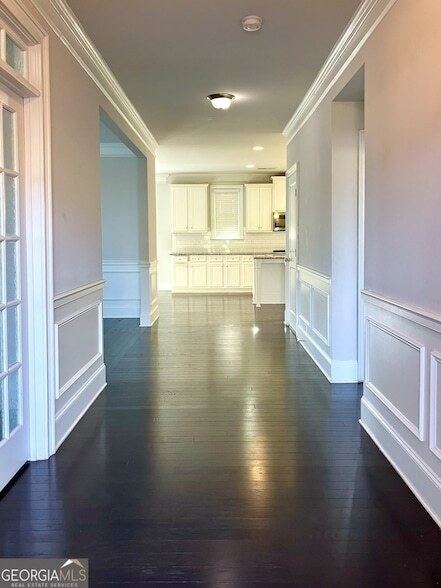 Photo - 3733 Dragon Fly Ln SE