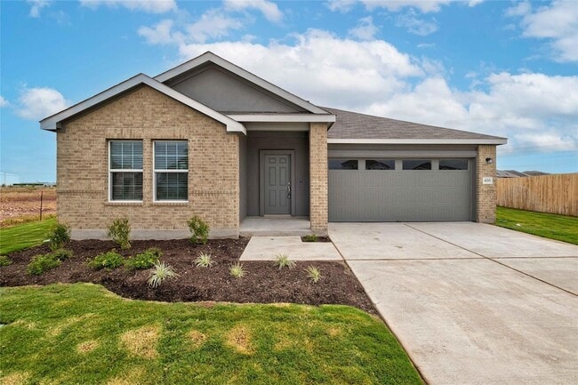 Building Photo - 416 Escondido Cir