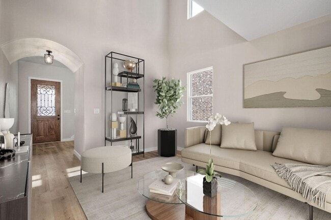 Photo - 110 Brooks Dr