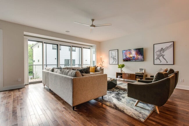 Photo - 2108 9th Ave N Unit ID1038499P