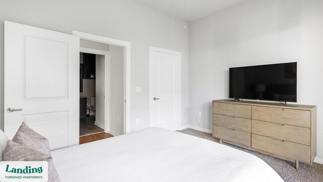 Photo - 4300 Cromwell Dr Unit 4309