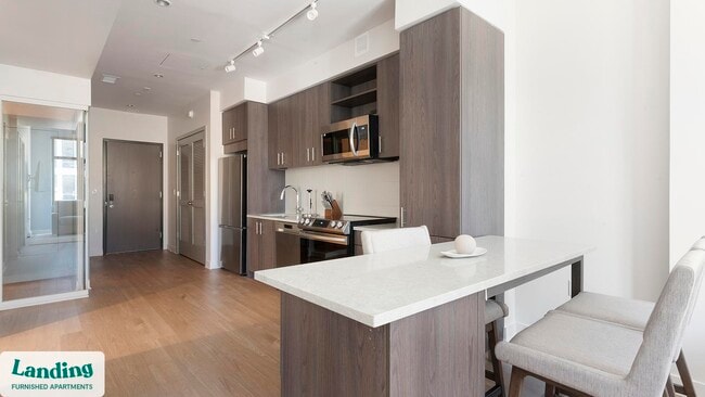 Photo - 350 Maple Dr SW Unit 210