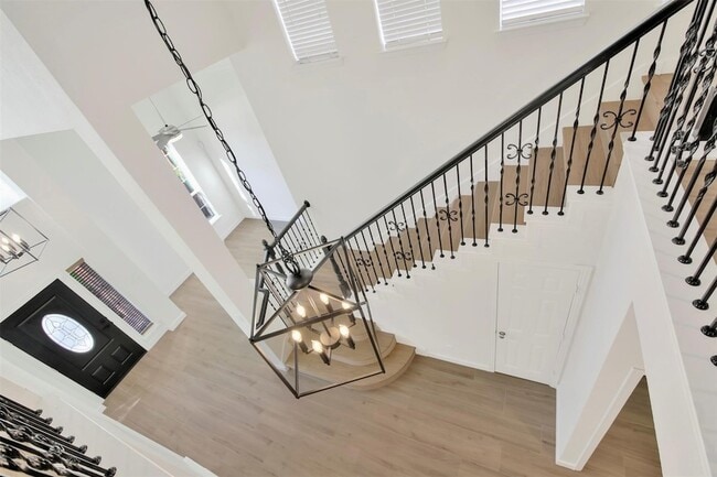 Photo - 1615 Bryce Canyon Ln