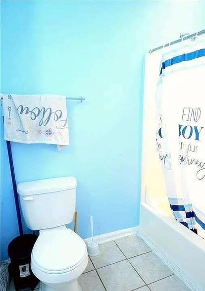 Photo - 852 Glynn Oaks Dr