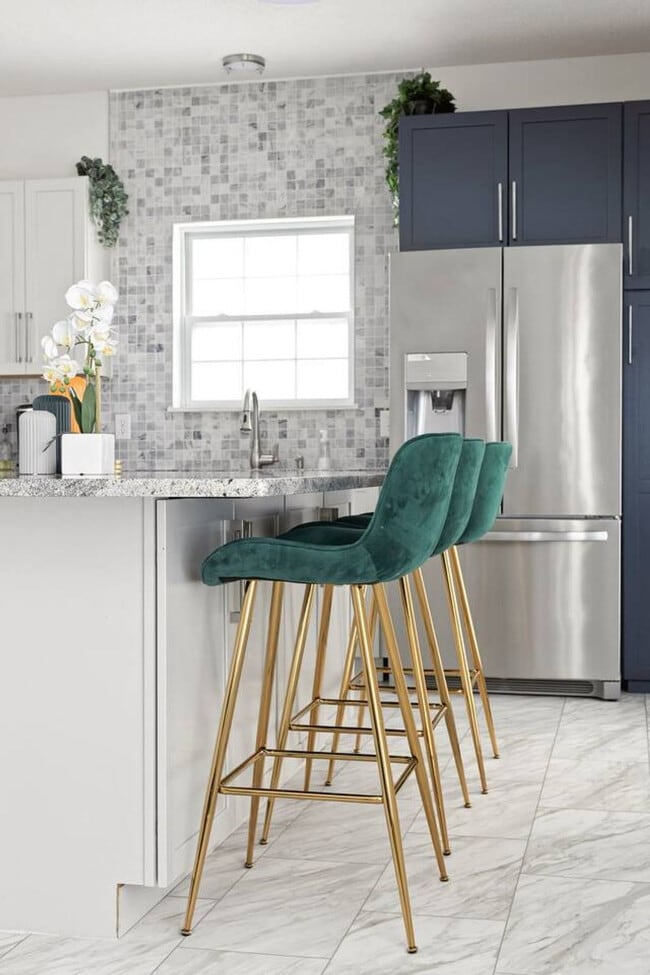 Photo - 3766 White Cliff Way Unit SI ID1464961P