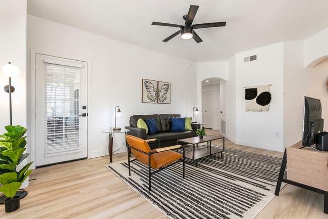 Photo - 15608 N 71st St Unit ID1035261P