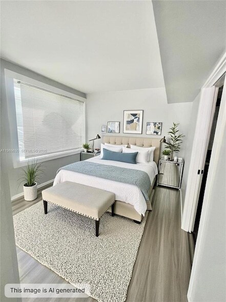 Photo - 134 Burgundy Dr Unit 1