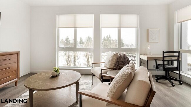 Photo - 8511 15th Ave NW Unit 504