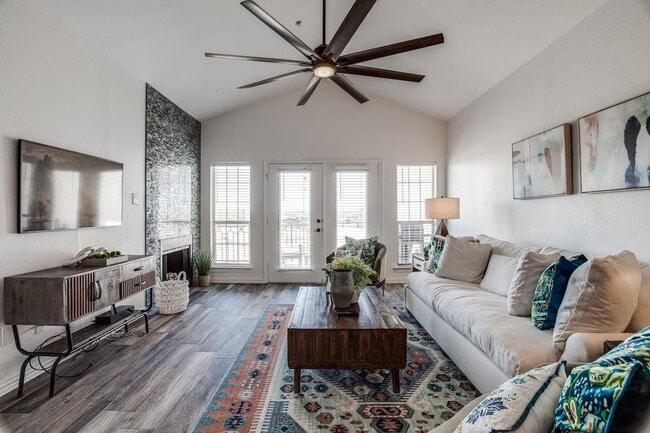 Building Photo - 3404 American Dr Unit ID1295569P