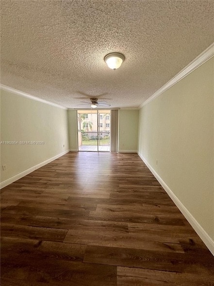 Photo - 8235 Lake Dr Unit 204