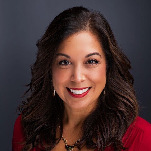 Primary Contact Photo