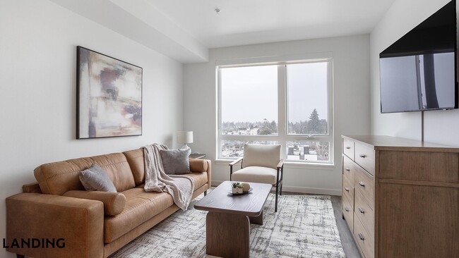 Photo - 8511 15th Ave NW Unit 527