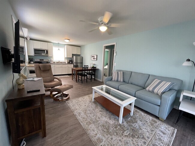 Photo - 39190 W Sunfish Ct Unit ID1255538P