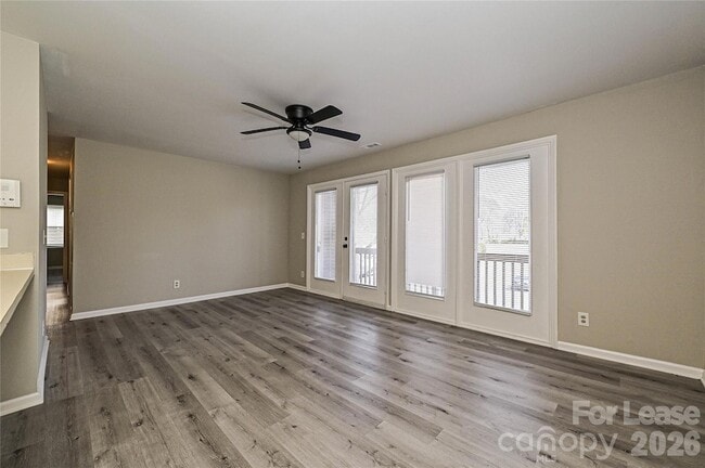 Photo - 6156 Meadow Rose Ln