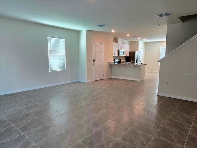 Photo - 2723 Golden Trout Ln