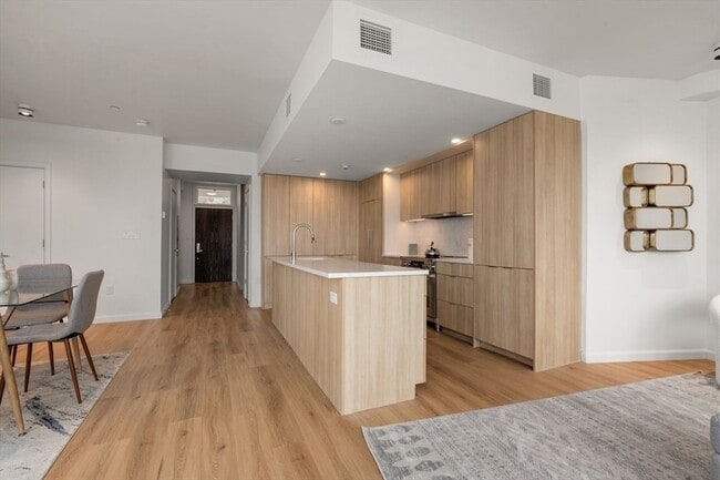 Photo - 120 Nantasket Ave Unit 305