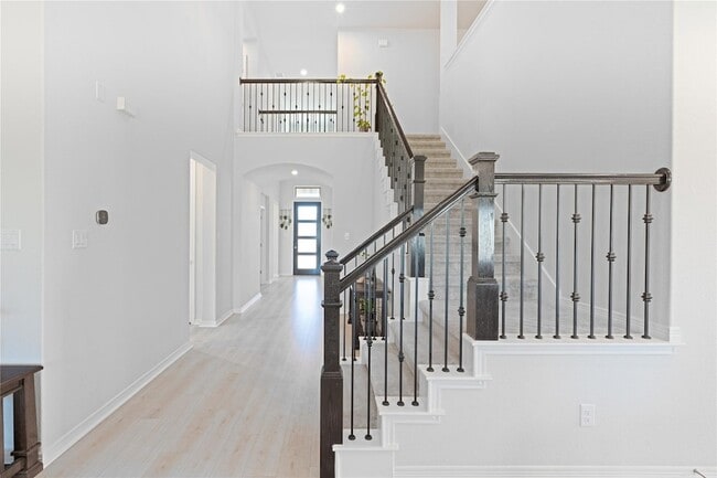 Photo - 213 Mira Mesa Dr