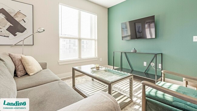 Photo - 2090 Sundance Parkway Unit 7212.1408555