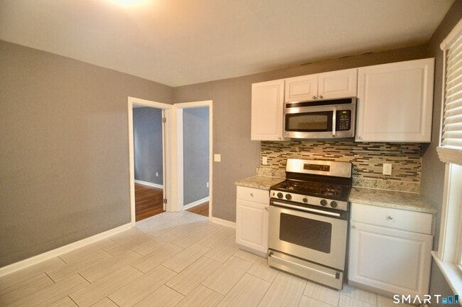 Photo - 807 Brewster St Unit 809