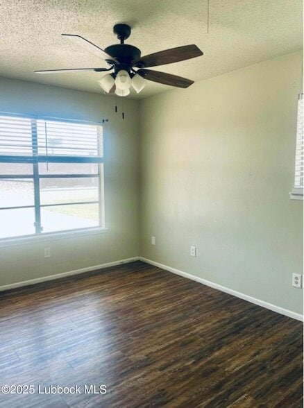 Photo - 3420 Bangor Dr