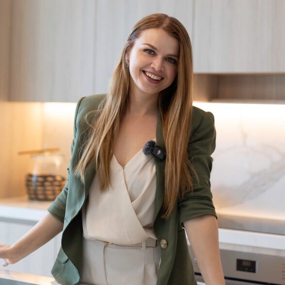 Primary Contact Photo