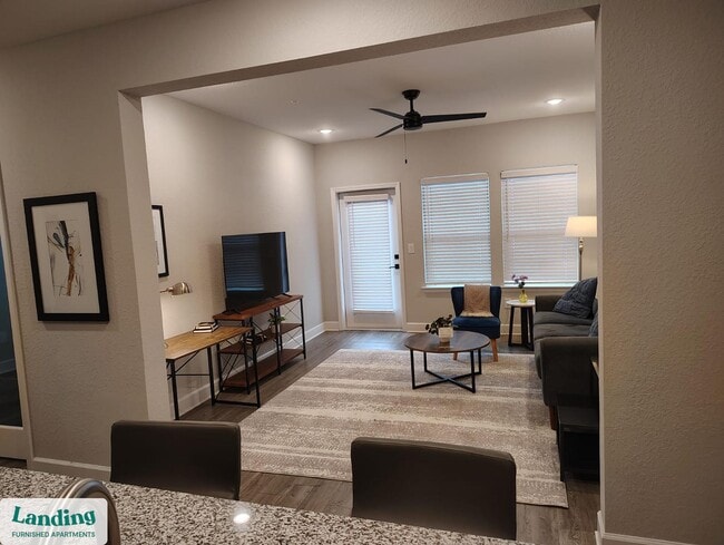 Building Photo - 120 NW 148th Terrace Unit 1112.1408241