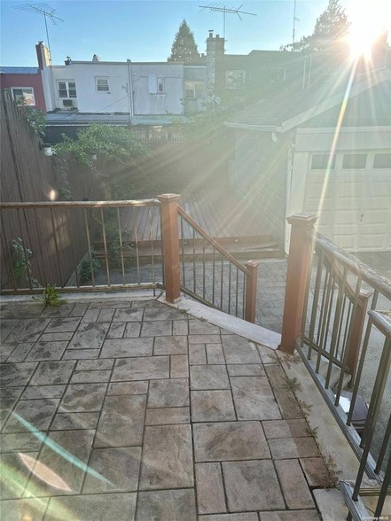 Photo - 88-48 207th St