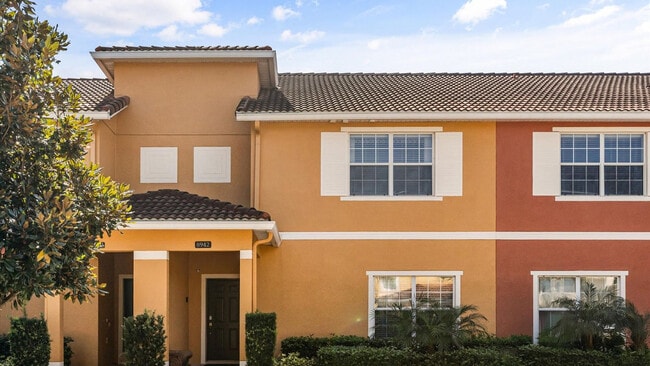 Photo - 8942 Cuban Palm Rd Unit ID1332431P