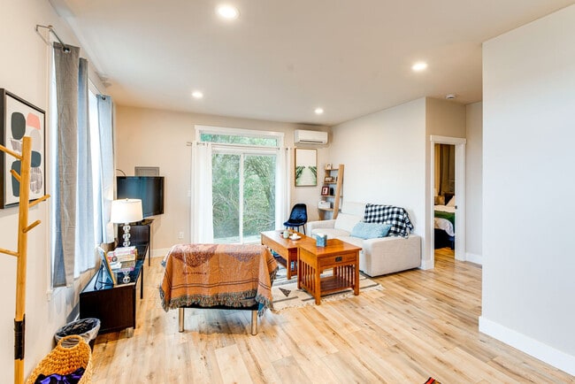 Photo - 221 Taurus Blvd SW Unit SI ID1546174P