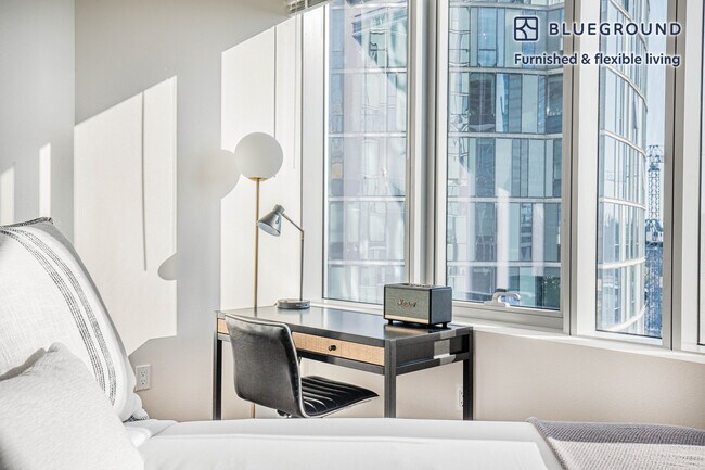 Photo - 288 106th Ave NE Unit FL12-ID116