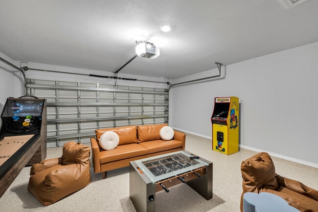 Photo - 2785 Eltonne Gdns Dr Unit ID1351575P