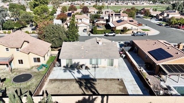 Photo - 1844 Paradise Way