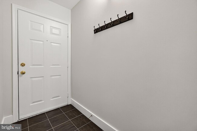 Photo - 20208 Shipley Terrace Unit 302