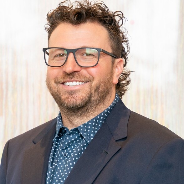 Primary Contact Photo