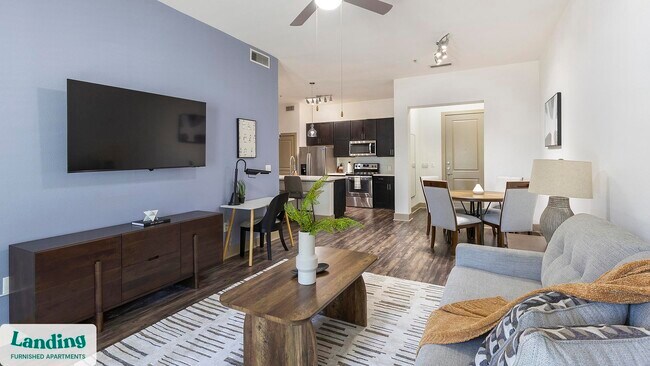 Photo - 5005 Galleria Dr Unit 3106.1412049