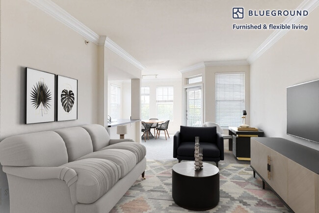 Building Photo - 1299 Corporate Dr Unit FL2-ID2144A