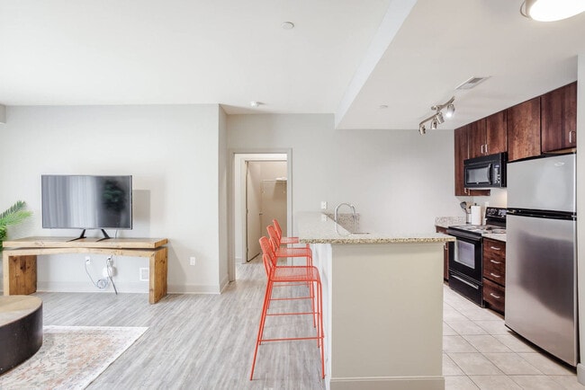 Photo - 121 E Freedom Way Unit ID1257380P