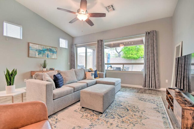 Photo - 3625 N Morning Dove Unit SI ID1386219P