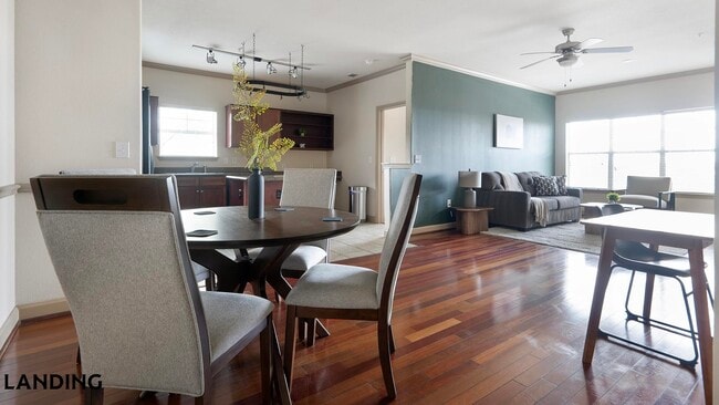 Photo - 6500 Champion Grandview Way Unit 35207