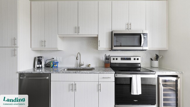 Photo - 3383 Cedarplaza Ln Unit 3-309.1404485