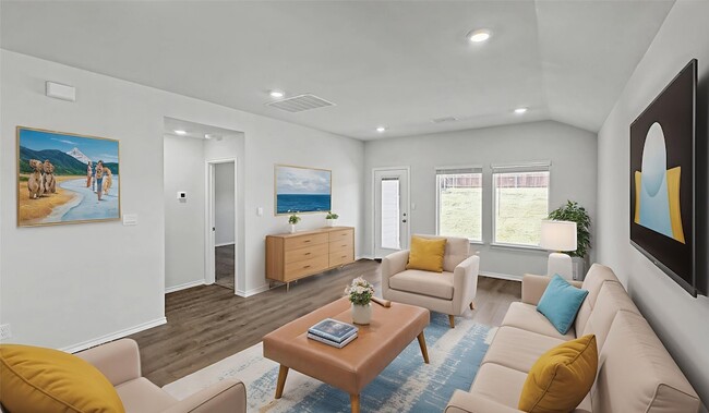 Photo - 936 Jefferson Wy